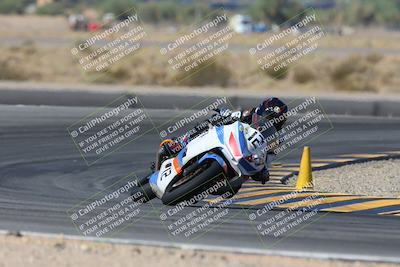 media/Oct-20-2024-CVMA (Sun) [[d4a3dff211]]/Race 1-Formula UL-American Thunder/